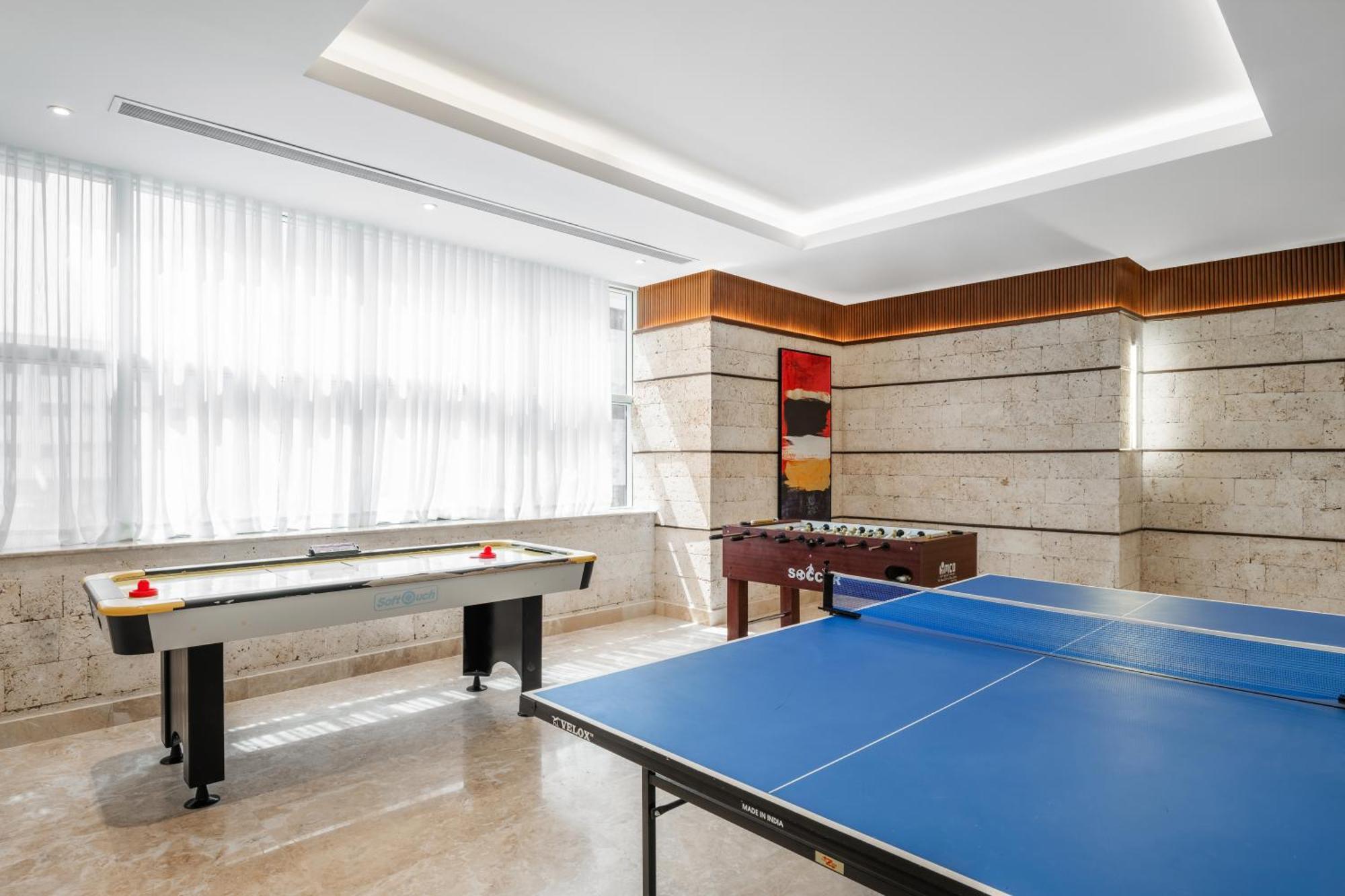Elaf Qinwan Hotel メッカ エクステリア 写真